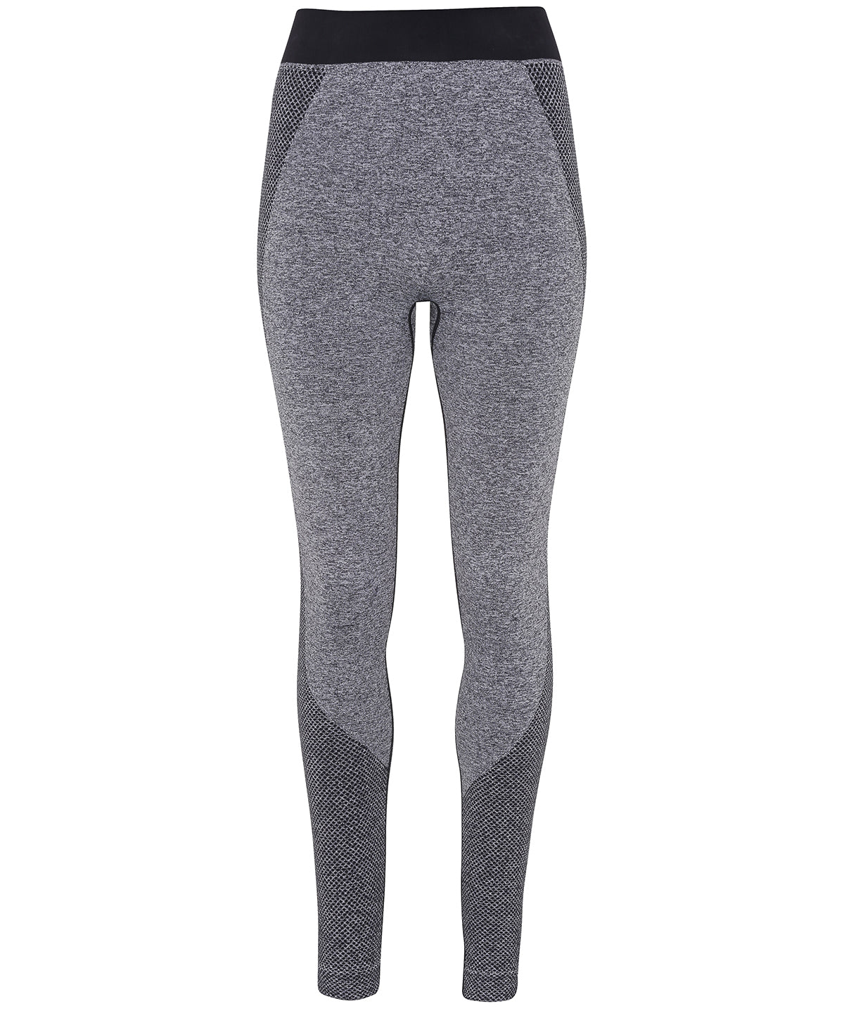 Leggings - Women's TriDri® Seamless '3D Fit' Multi-sport Sculpt Leggings
