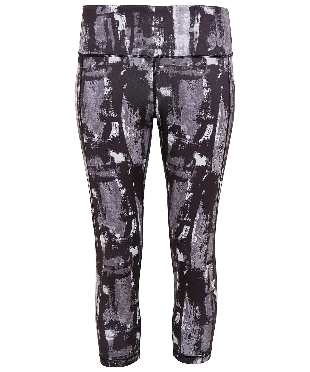 Leggings - Women's TriDri® Performance Sunset Leggings ¾ Length