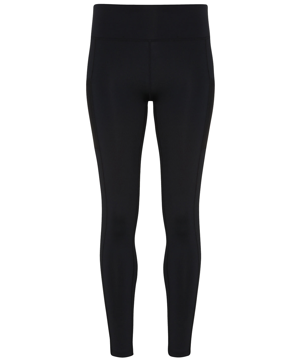 Leggings - Women's TriDri® Performance Compression Leggings