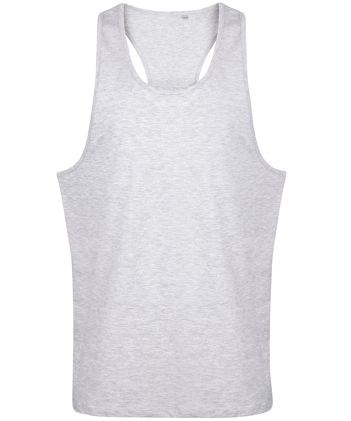 Vesti - Tanx Vest Top