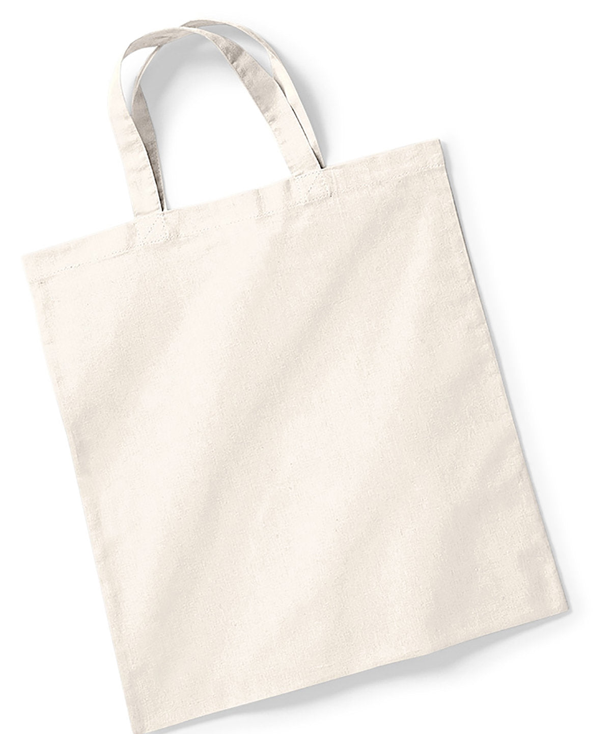 Töskur - Bag For Life - Short Handles