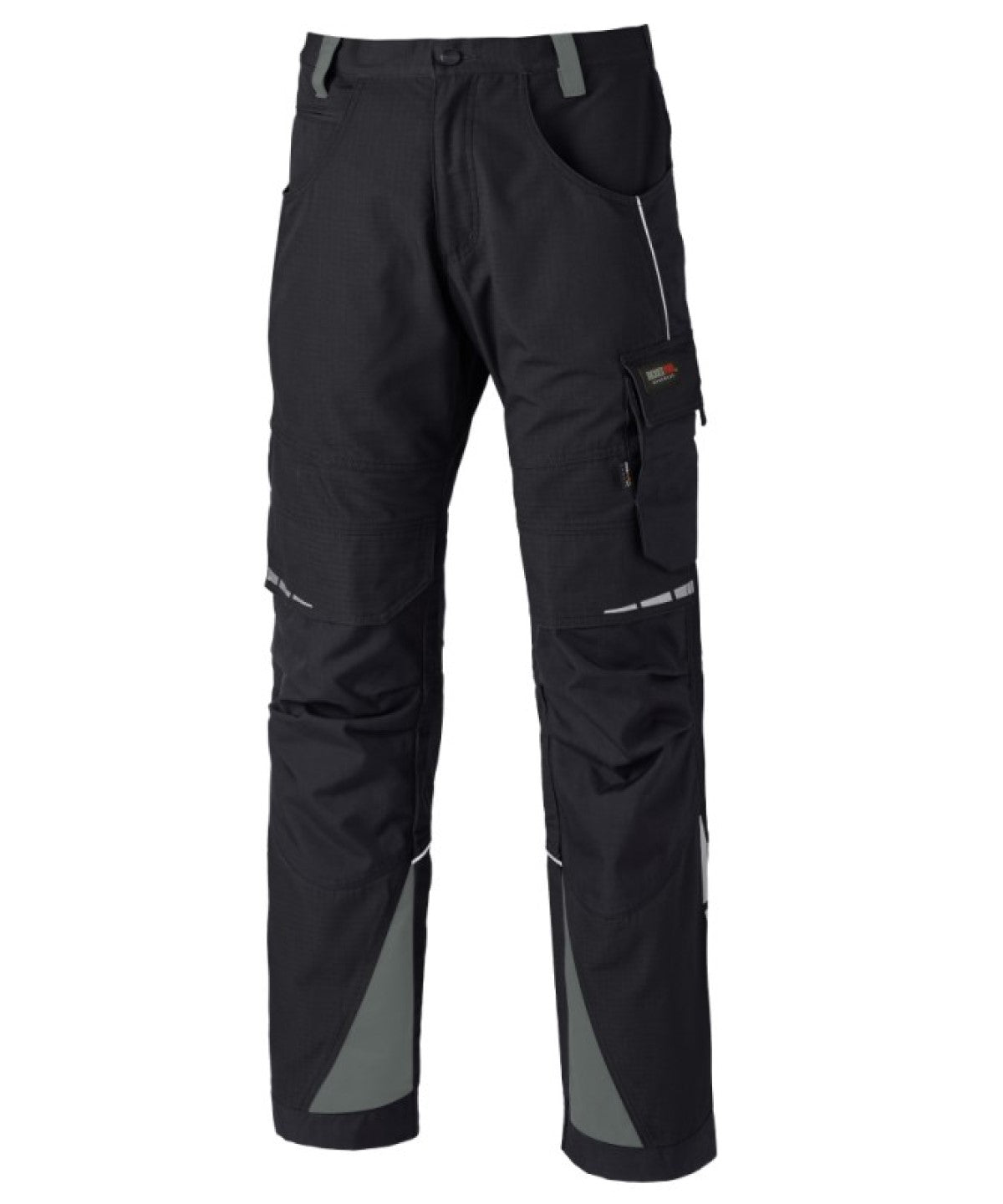 Buxur - Pro Trousers (DP1000)