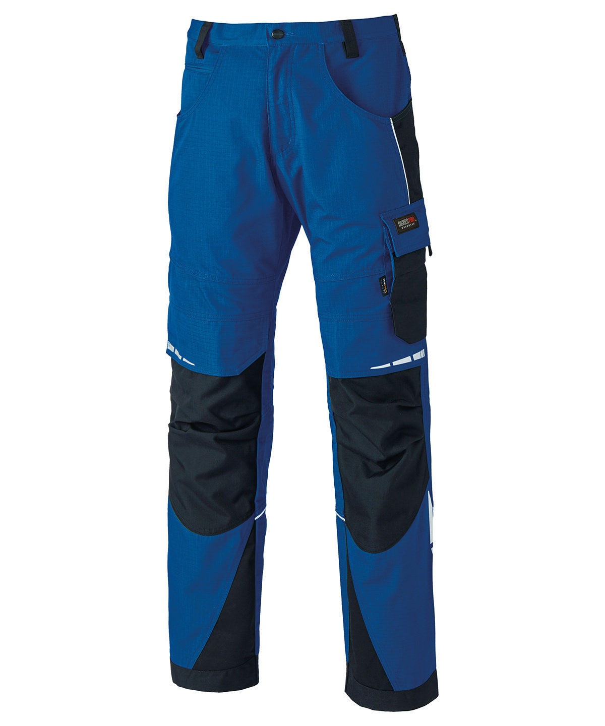 Buxur - Pro Trousers (DP1000)