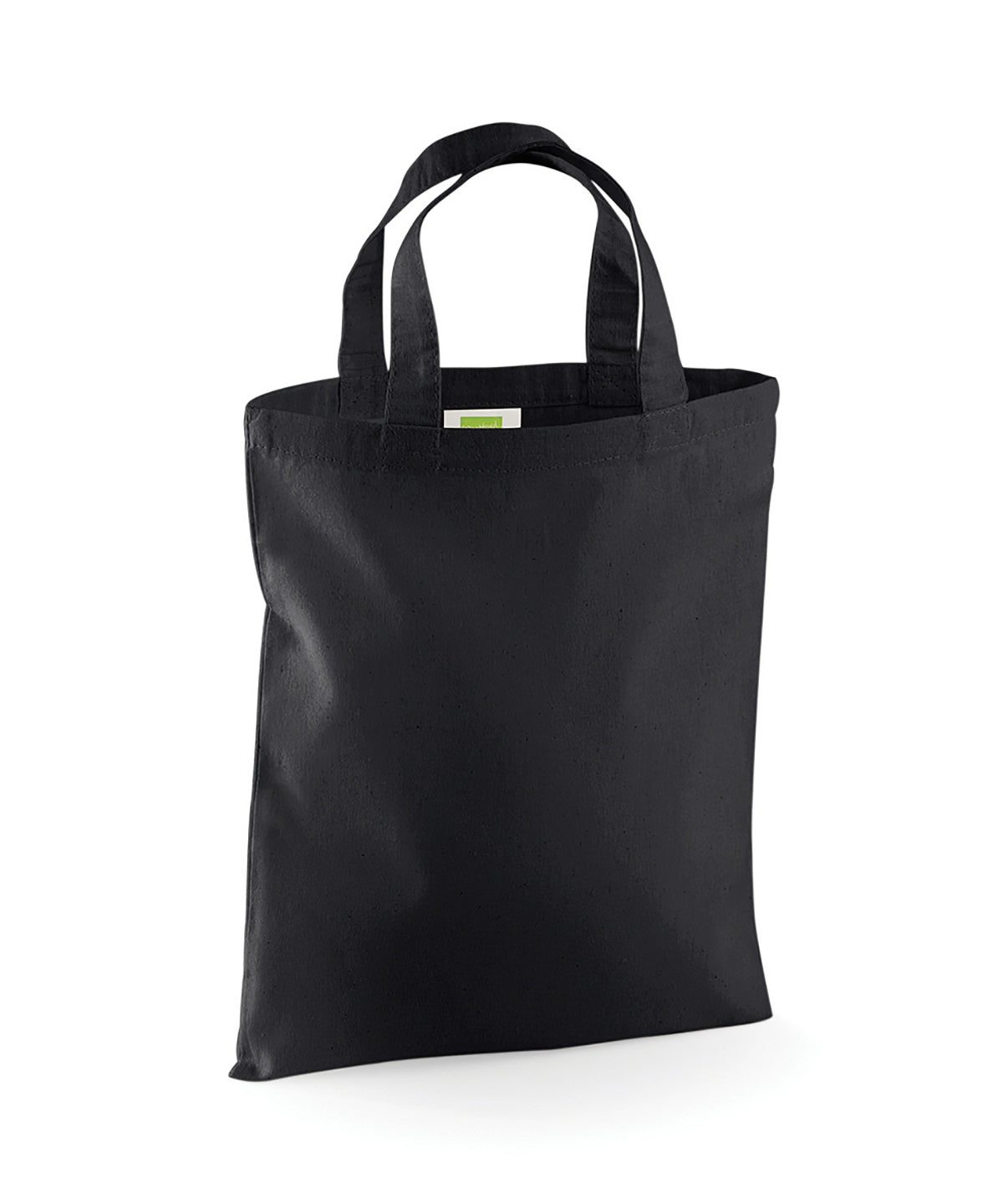 Töskur - Mini Bag For Life