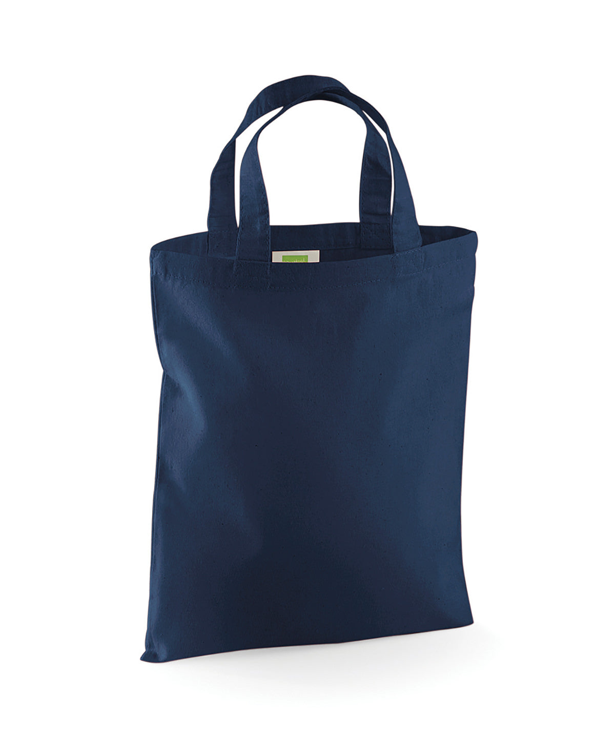 Töskur - Mini Bag For Life
