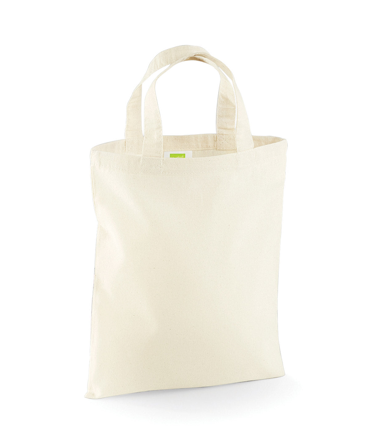 Töskur - Mini Bag For Life