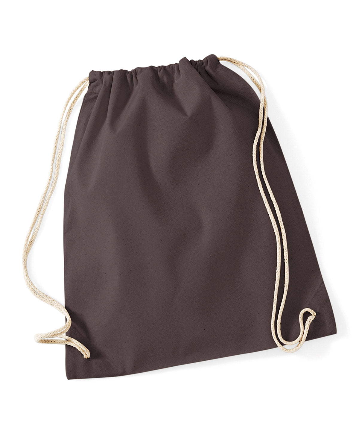 Töskur - Cotton Gymsac