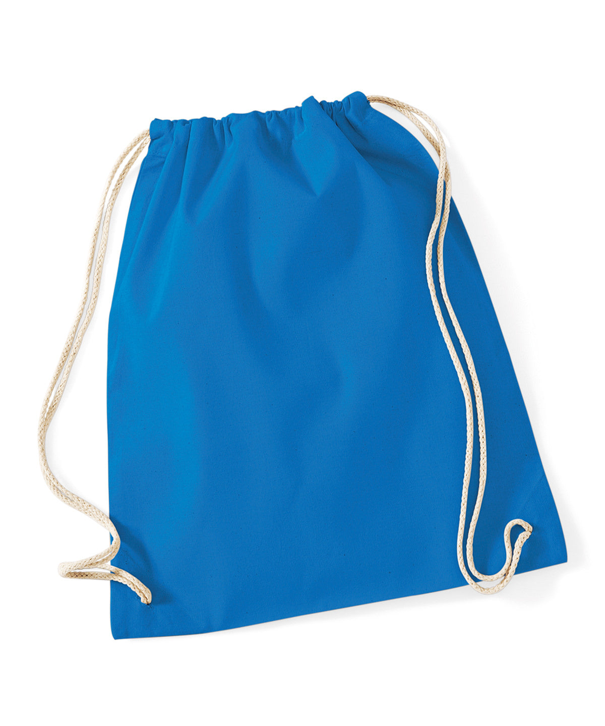 Töskur - Cotton Gymsac