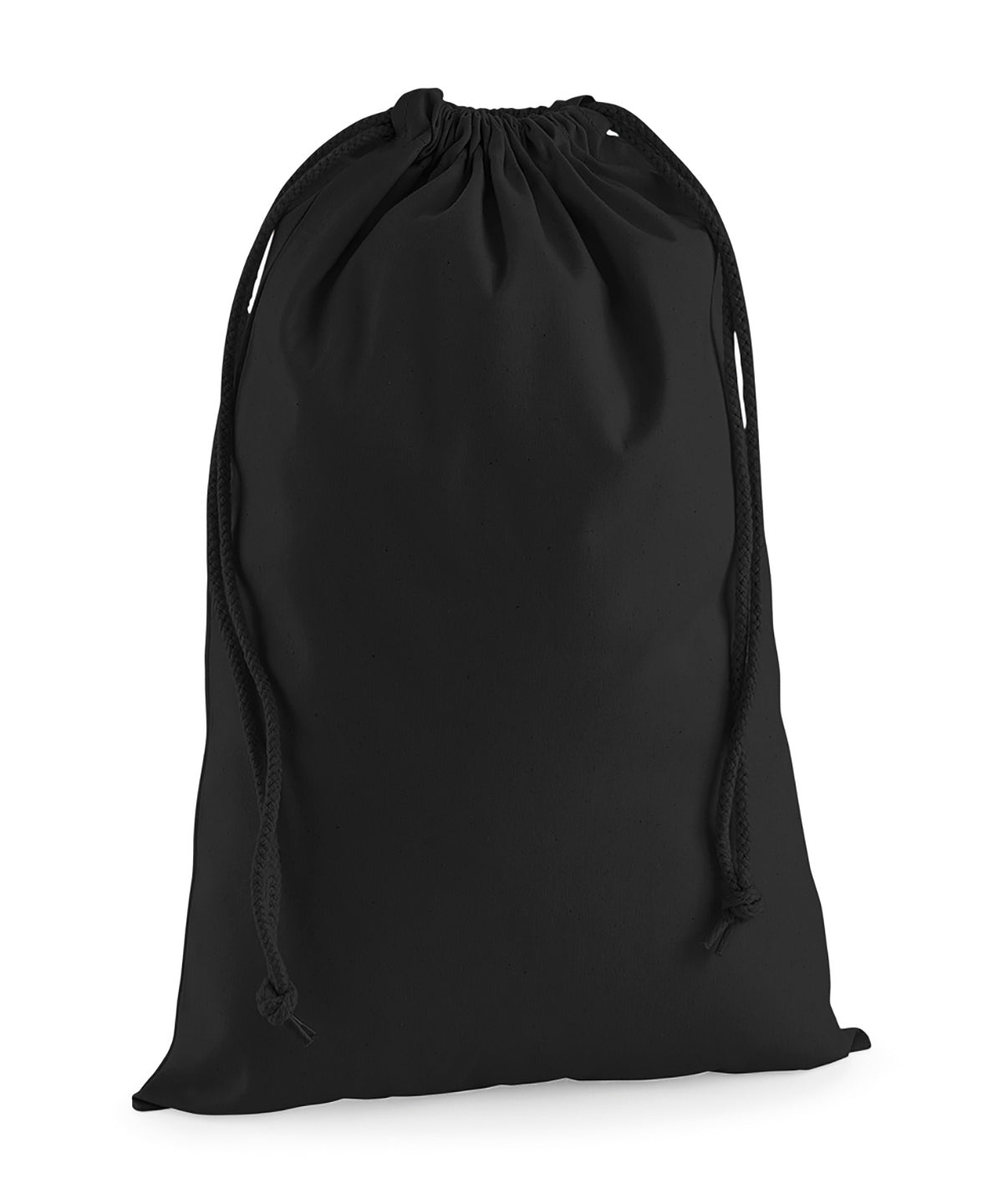 Töskur - Premium Cotton Stuff Bag