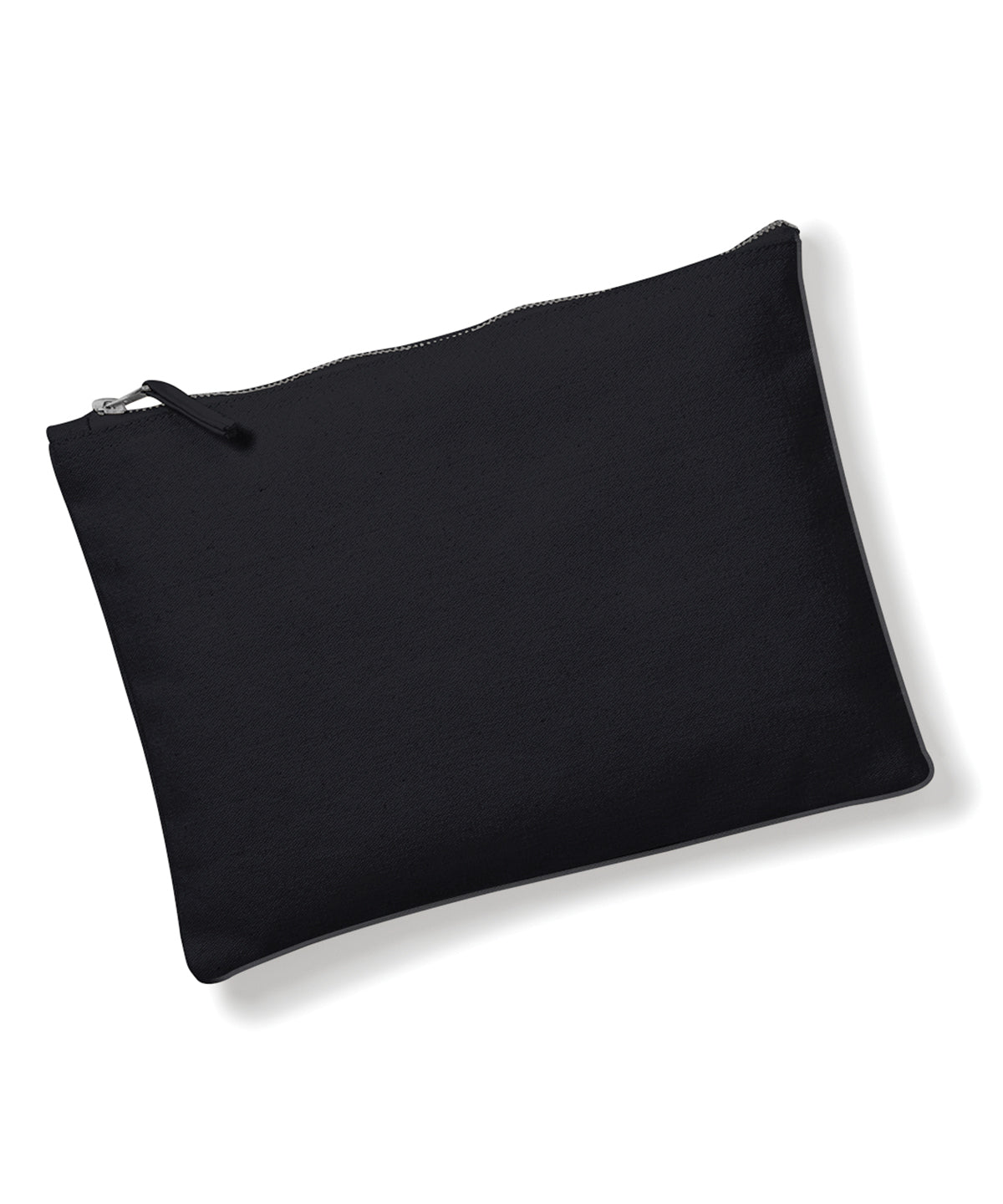 Töskur - Canvas Accessory Pouch