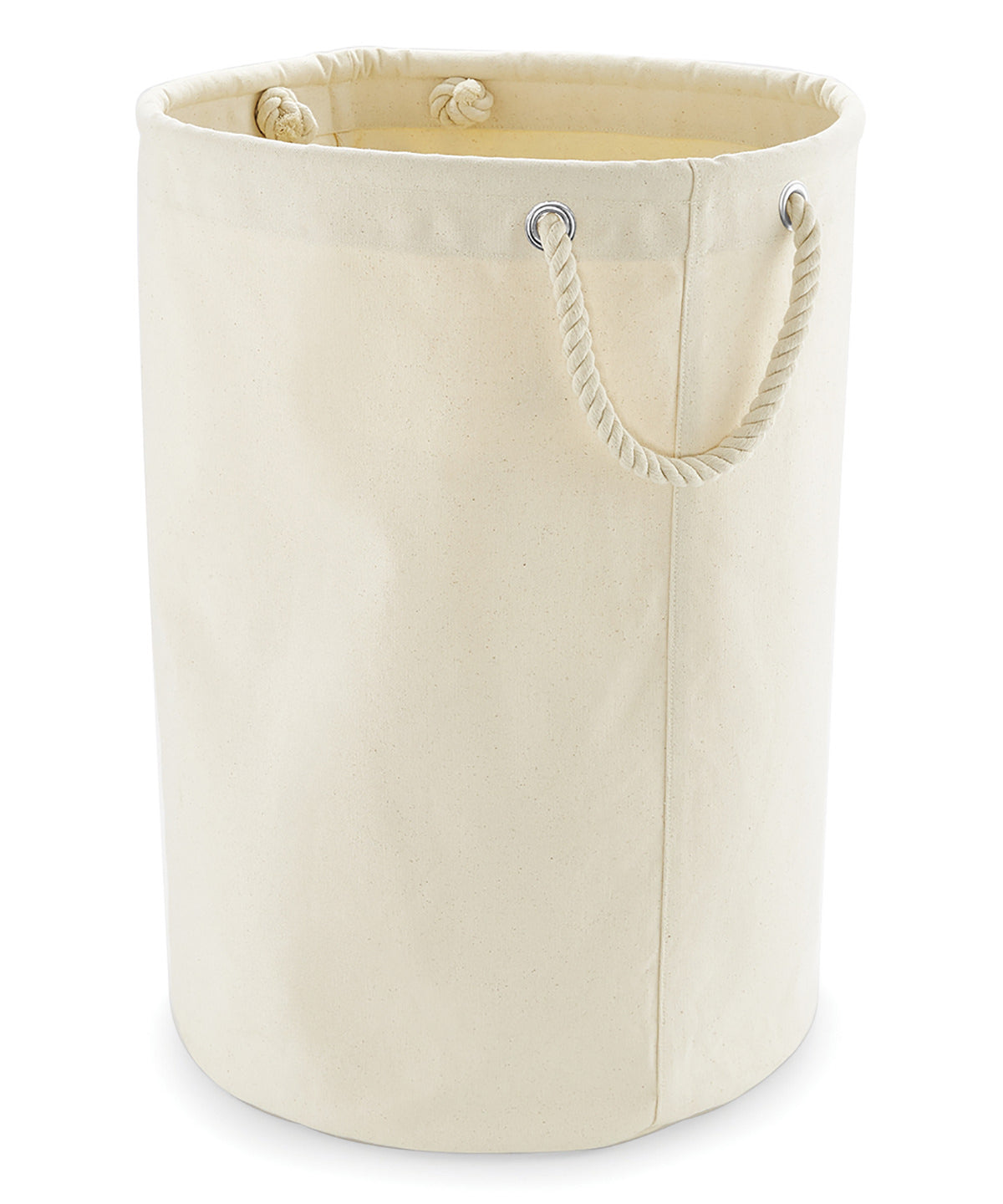 Geymsla - Heavy Canvas Storage Trug