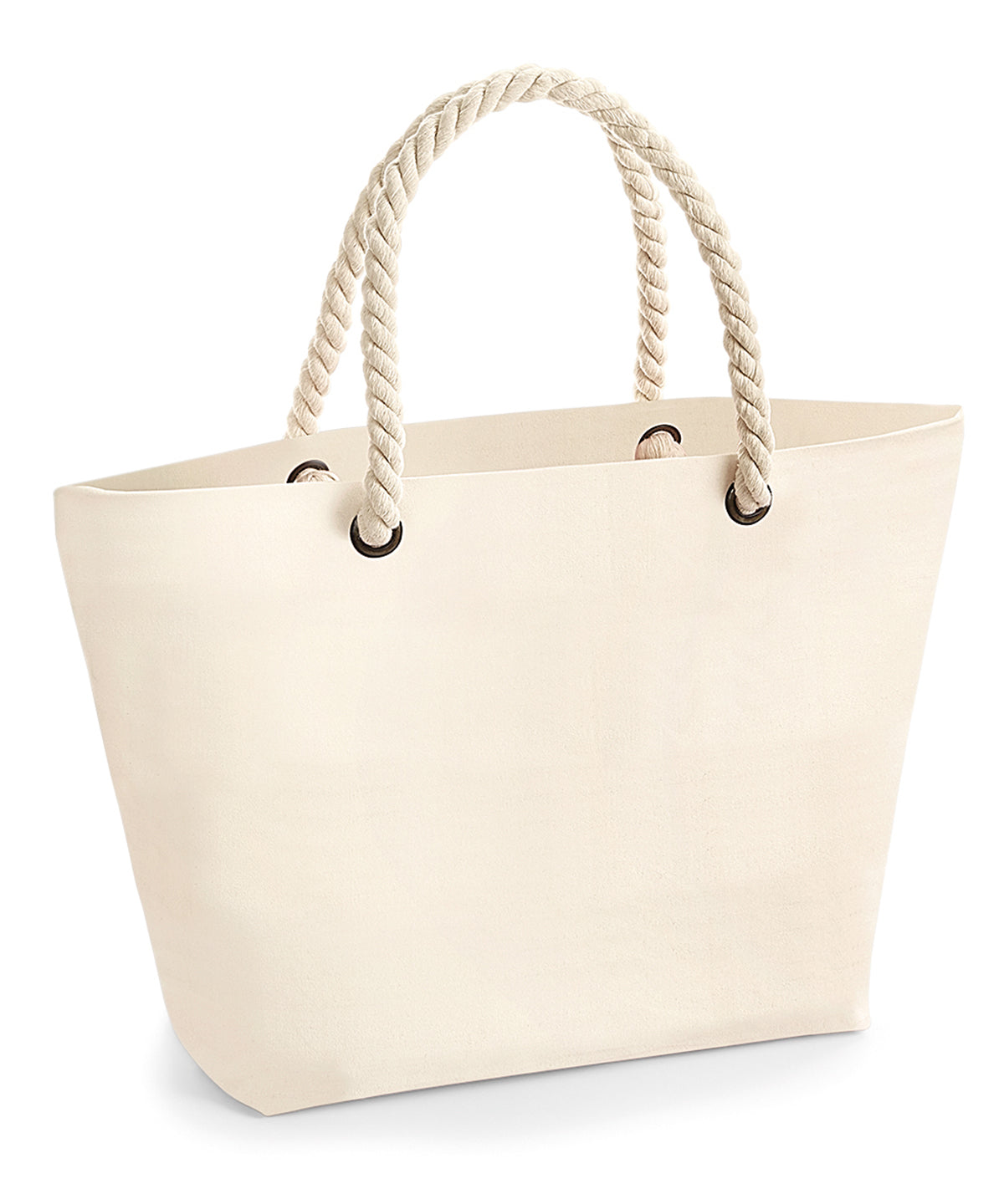 Töskur - Nautical Beach Bag