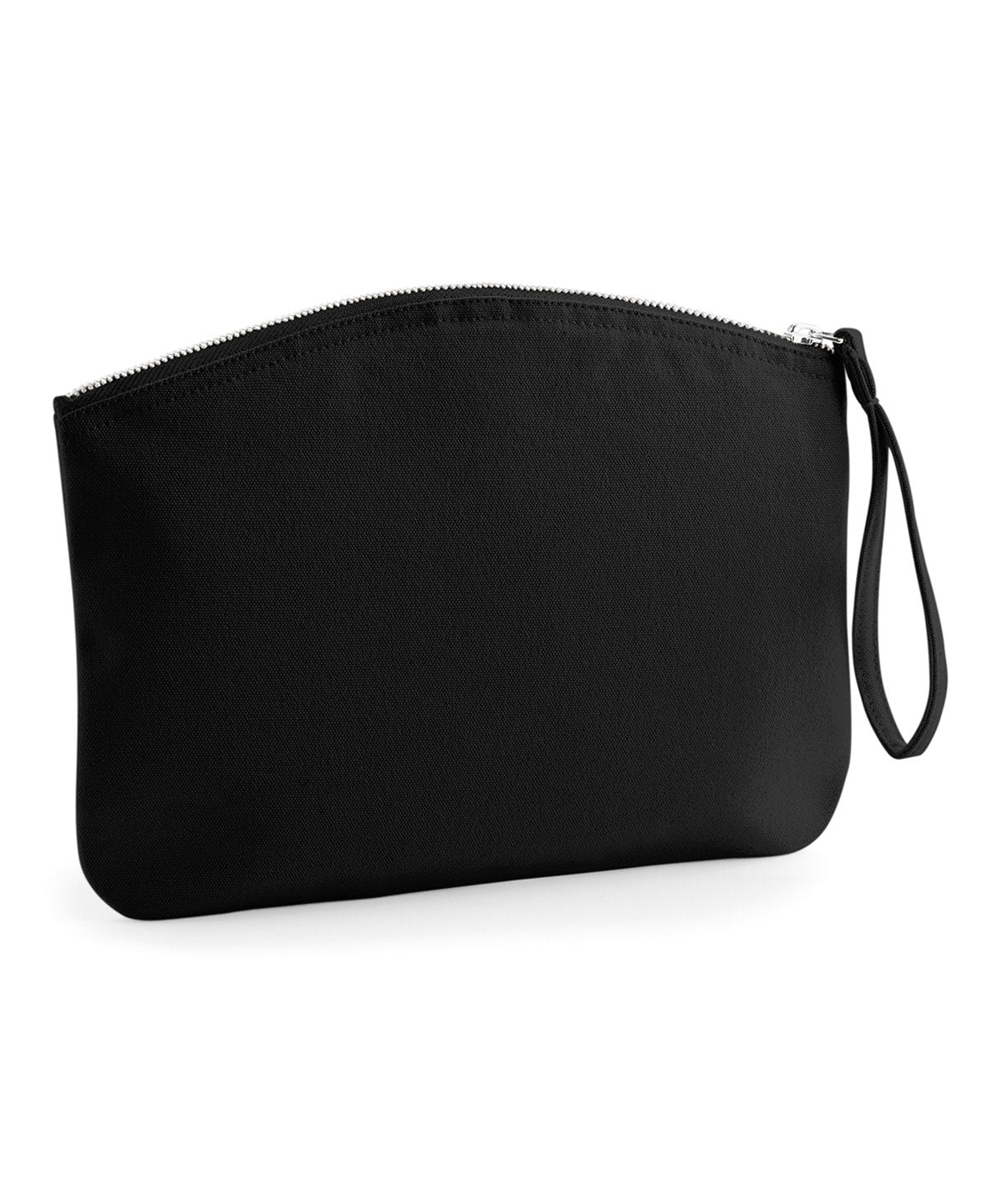 Töskur - EarthAware® Organic Spring Wristlet