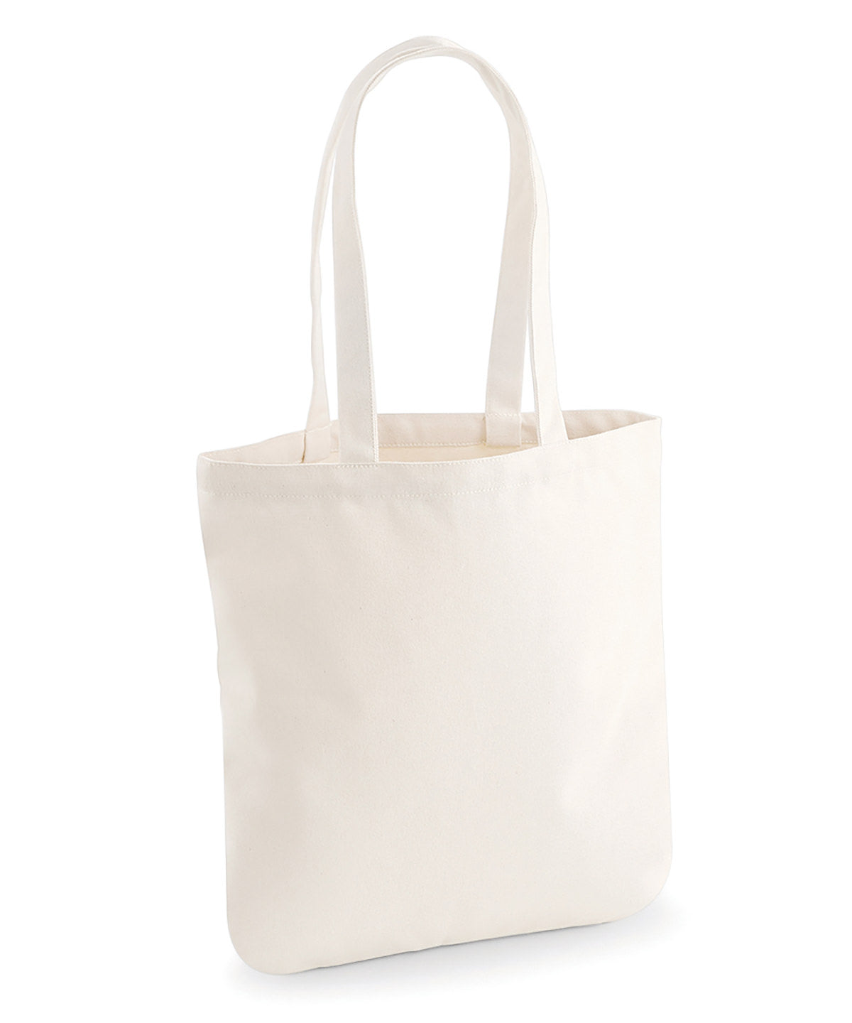 Töskur - EarthAware® Organic Spring Tote
