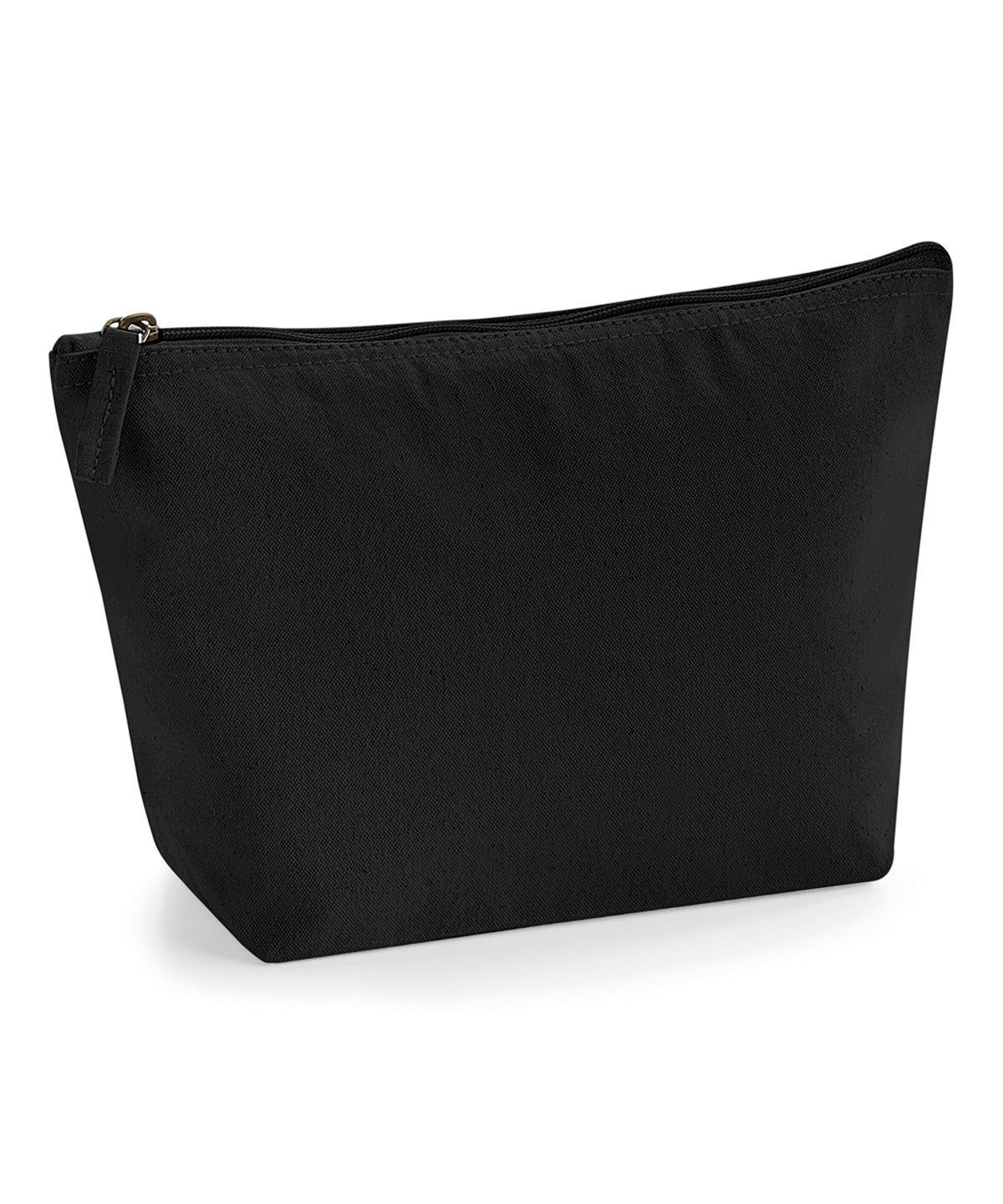 Töskur - EarthAware® Organic Accessory Bag