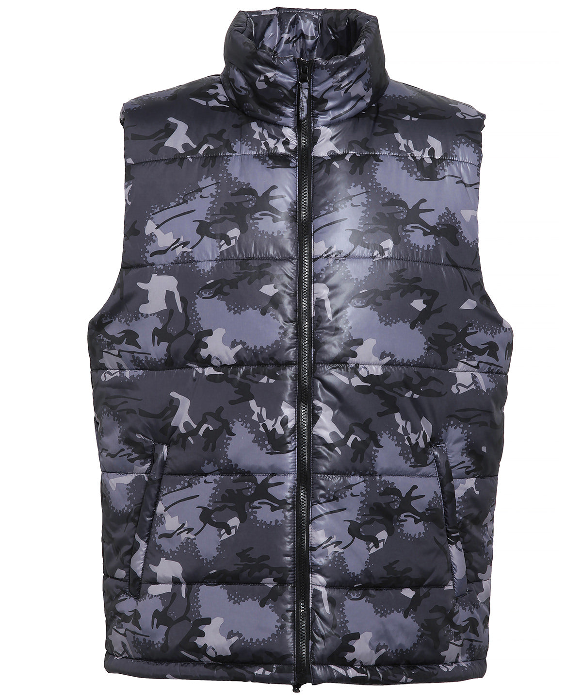 Vesti - Bodywarmer