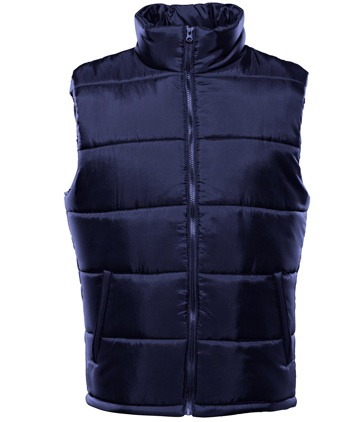 Vesti - Bodywarmer