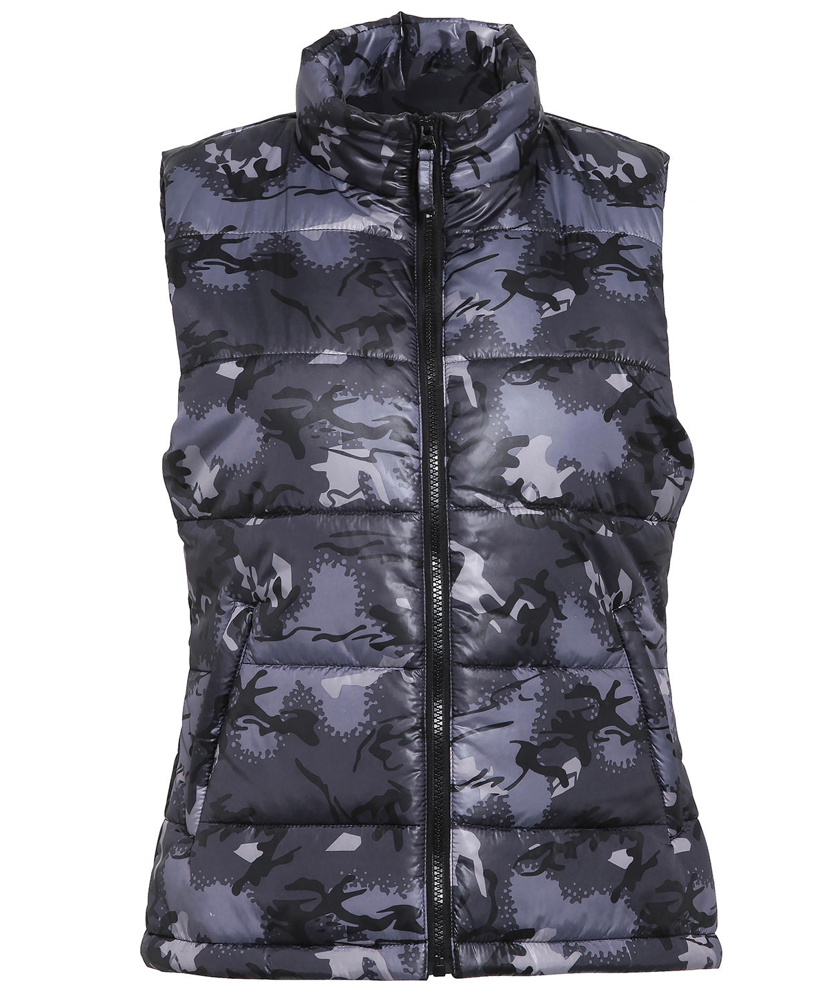Vesti - Women's Bodywarmer