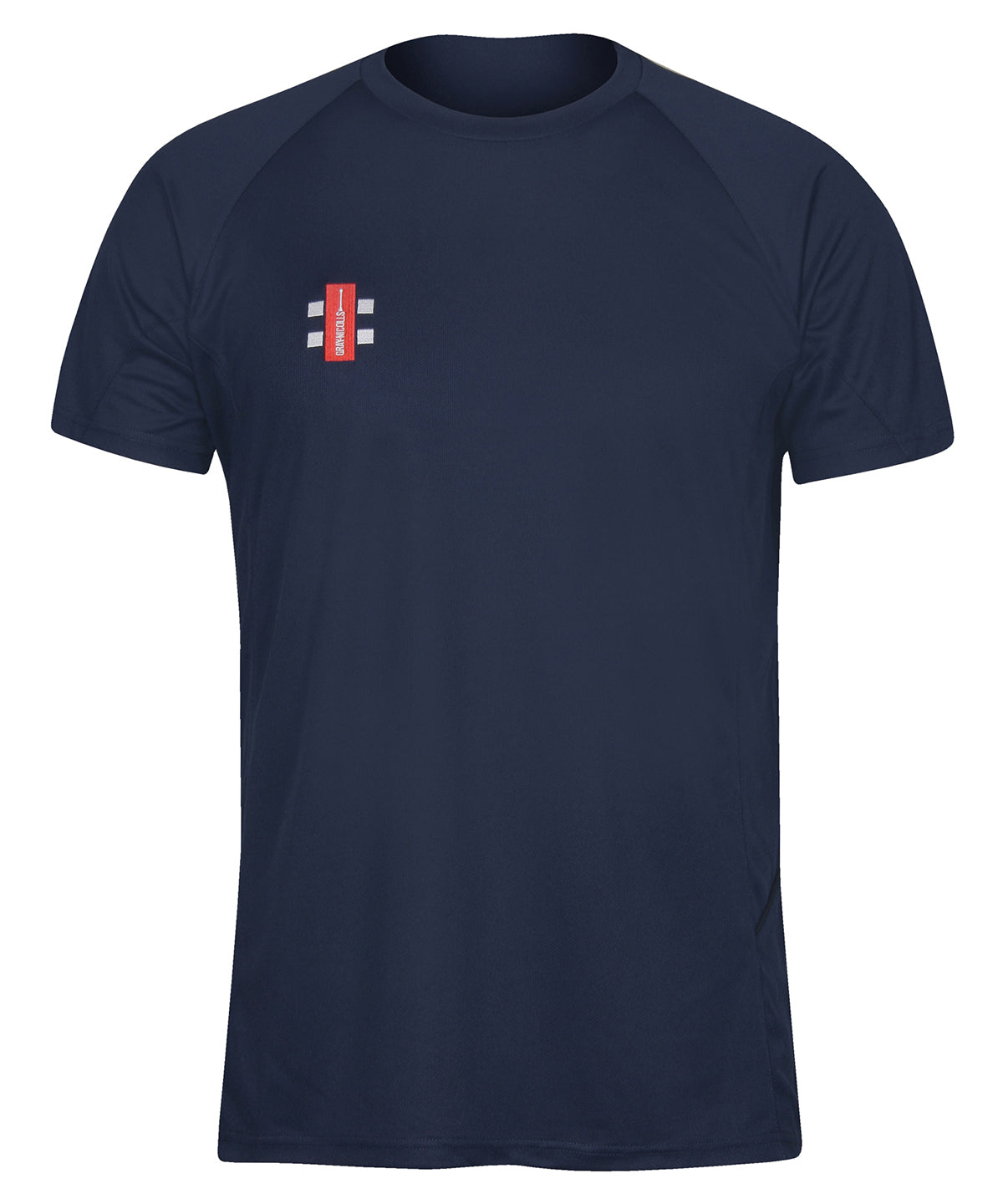 Stuttermabolir - Matrix Short Sleeve T-shirt