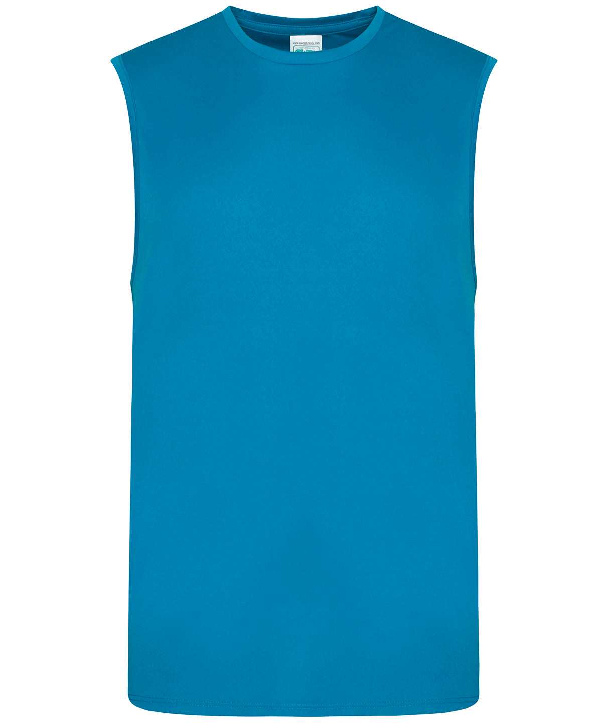 Vesti - Cool Smooth Sports Vest