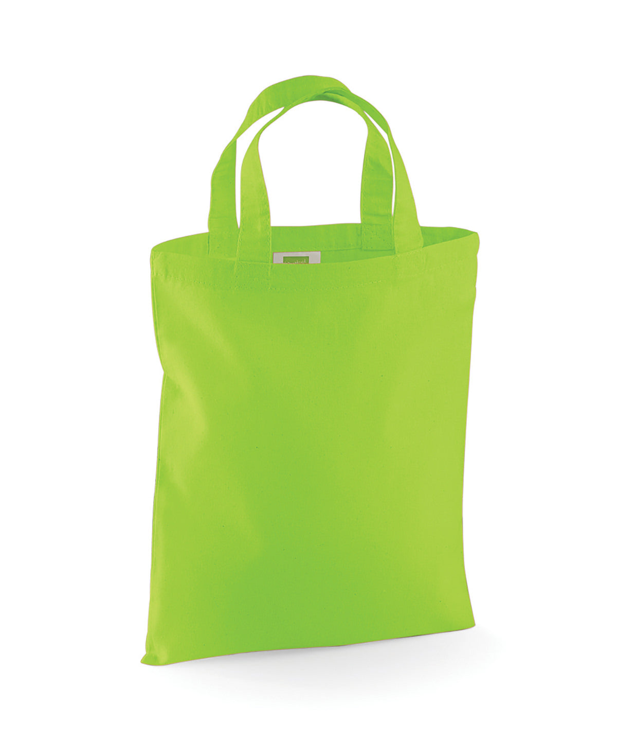Töskur - Mini Bag For Life