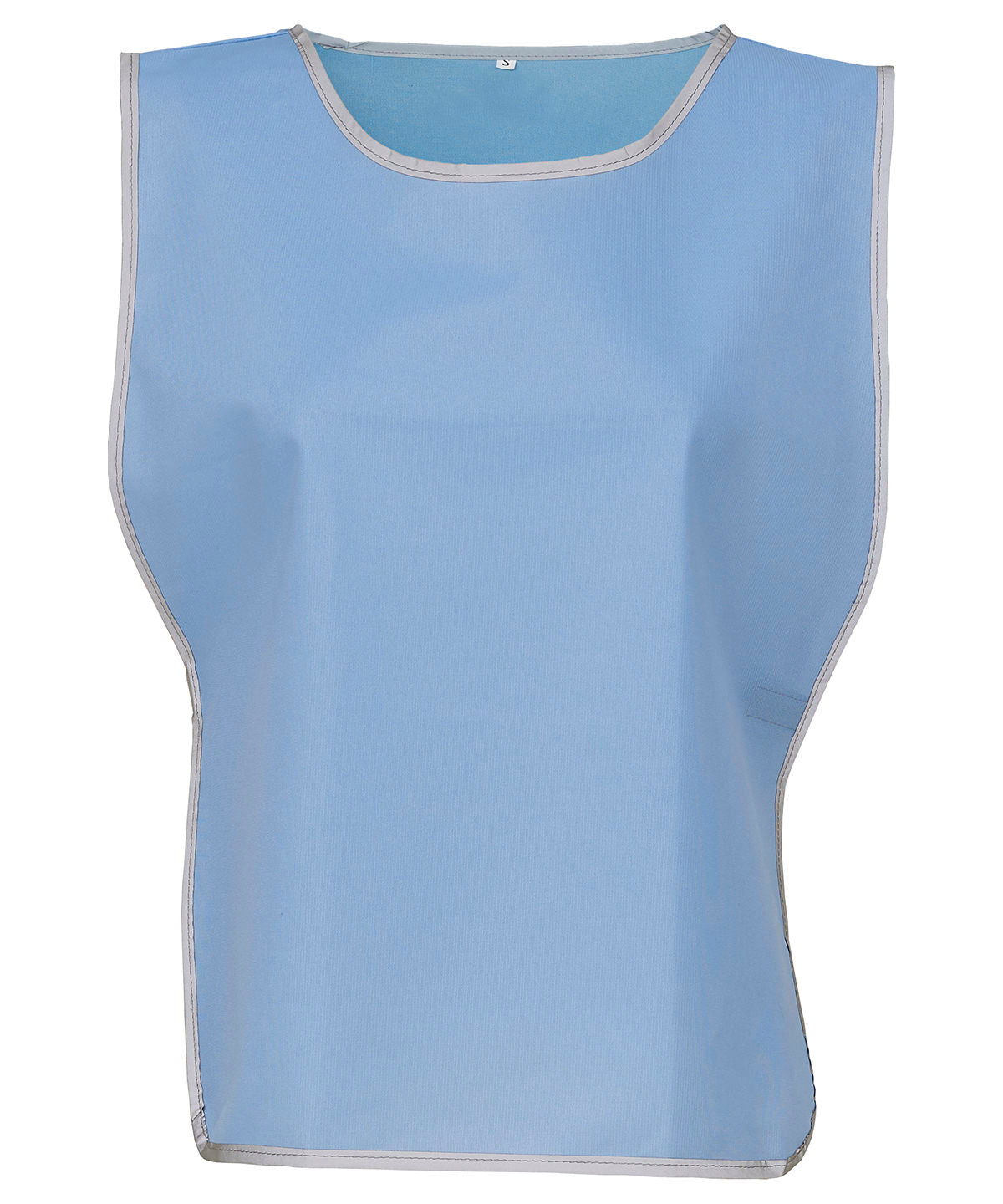 Tabards - Hi-vis Reflective Border Tabard (HVJ259)