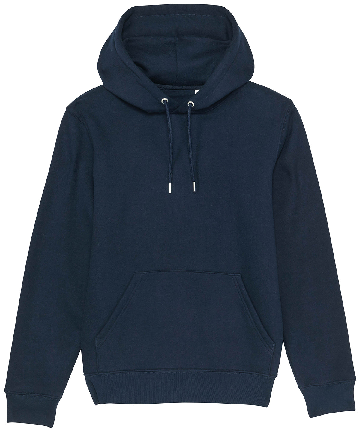 Hettupeysur - Unisex Cruiser Iconic Hoodie Sweatshirt (STSU822)