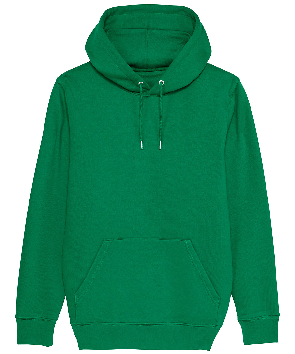 Hettupeysur - Unisex Cruiser Iconic Hoodie Sweatshirt (STSU822)