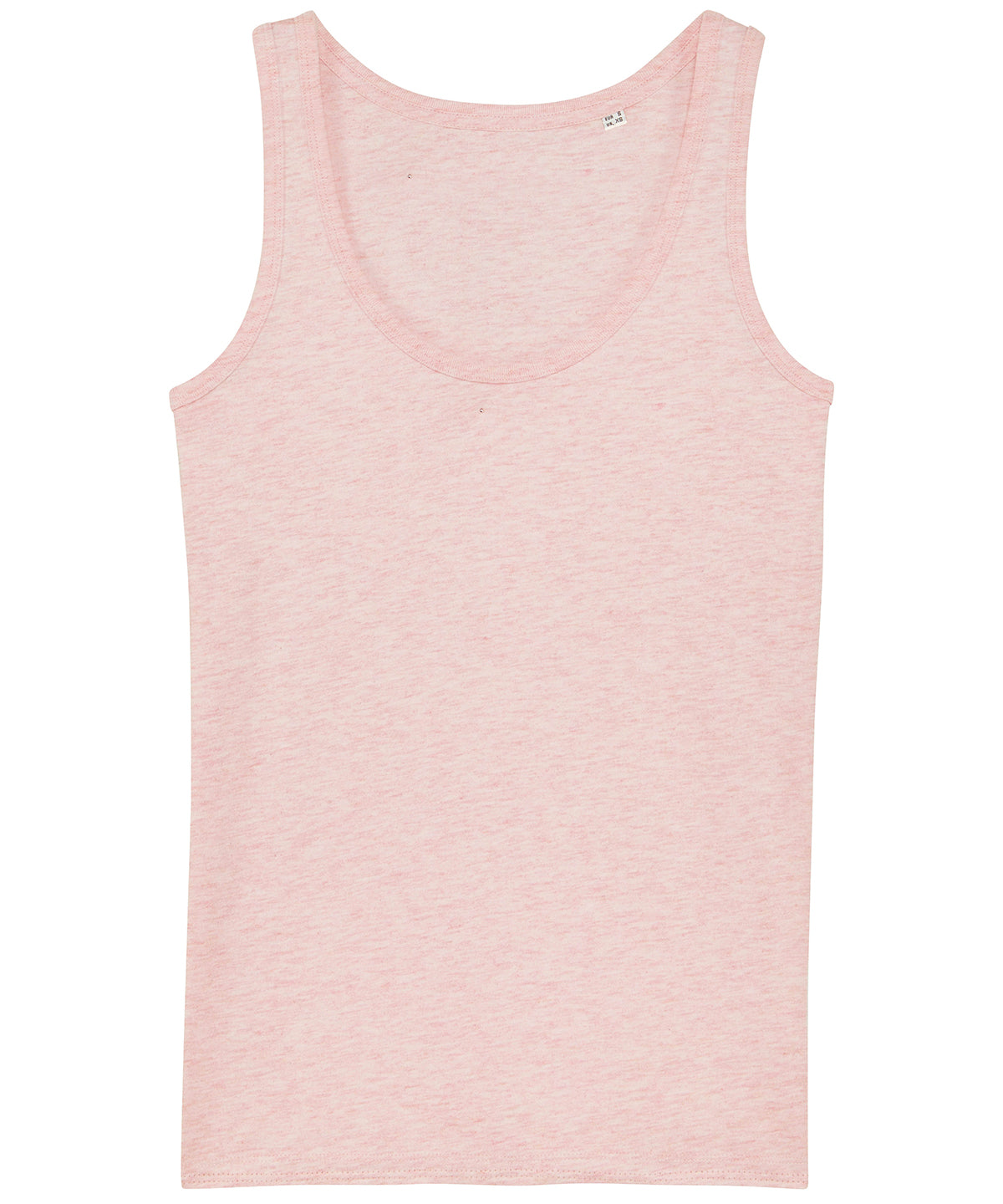 Vesti - Women's Stella Dreamer Iconic Tank Top (STTW013)