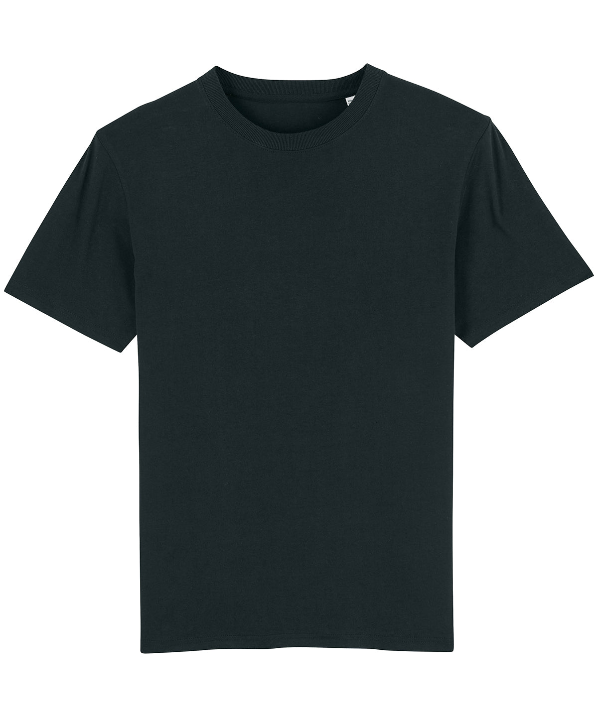 Stuttermabolir - Sparker, Unisex Heavy T-shirt (STTM559)