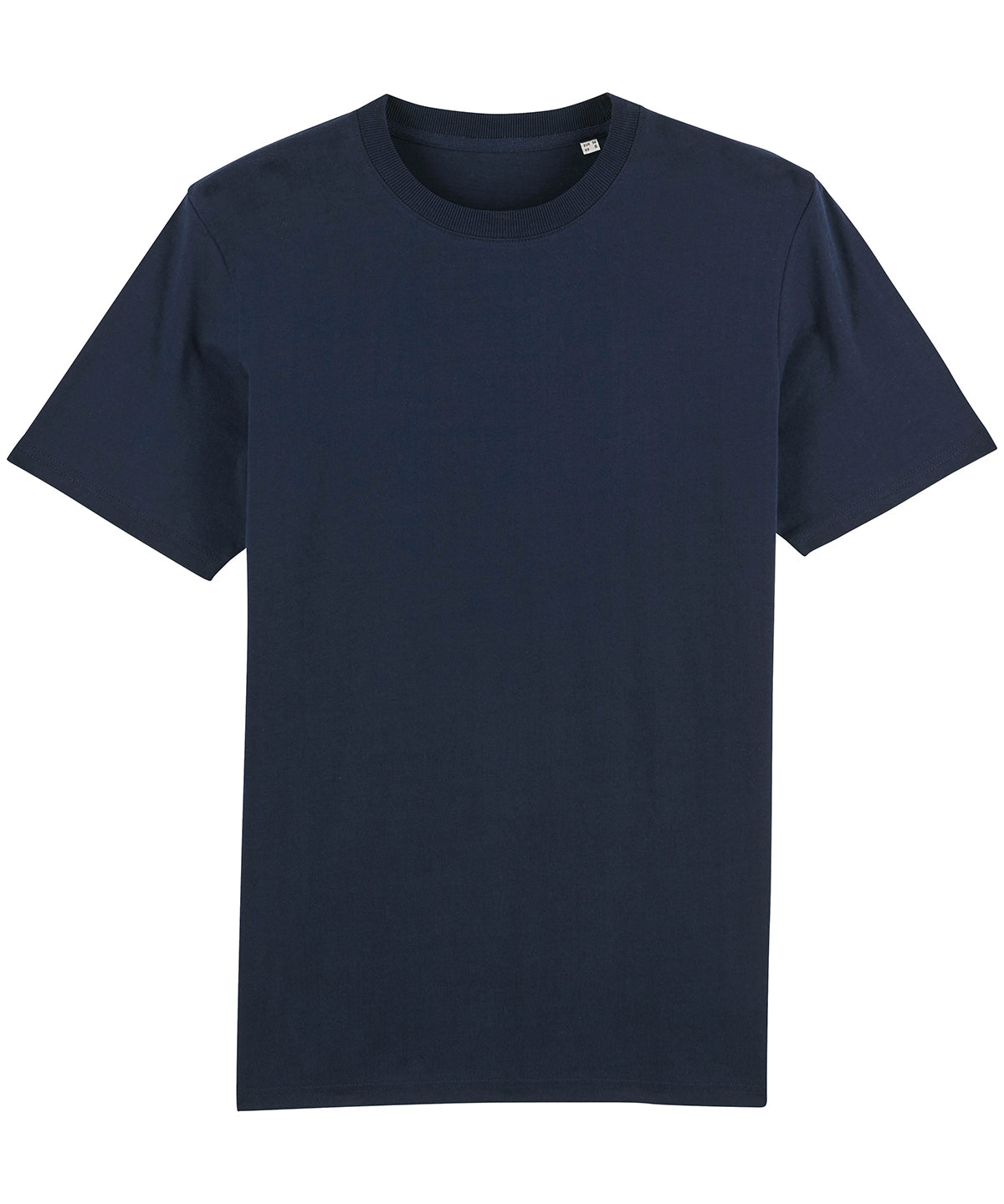 Stuttermabolir - Sparker, Unisex Heavy T-shirt (STTM559)