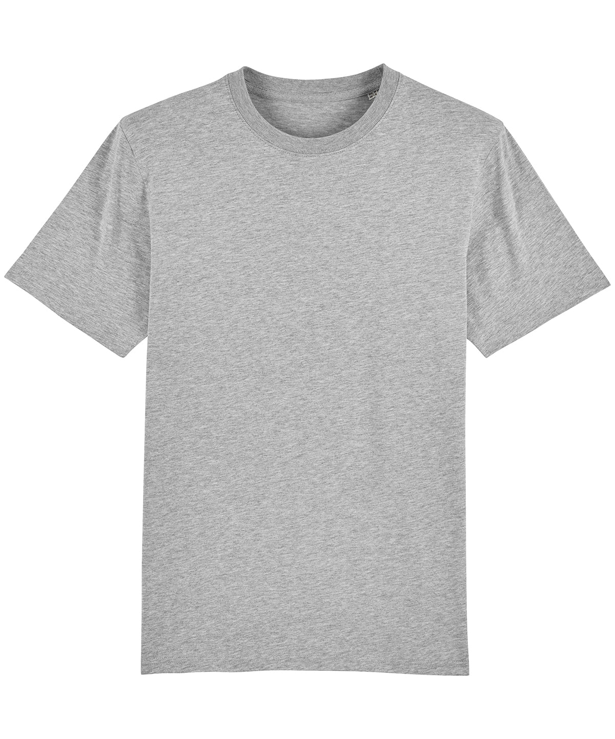 Stuttermabolir - Sparker, Unisex Heavy T-shirt (STTM559)
