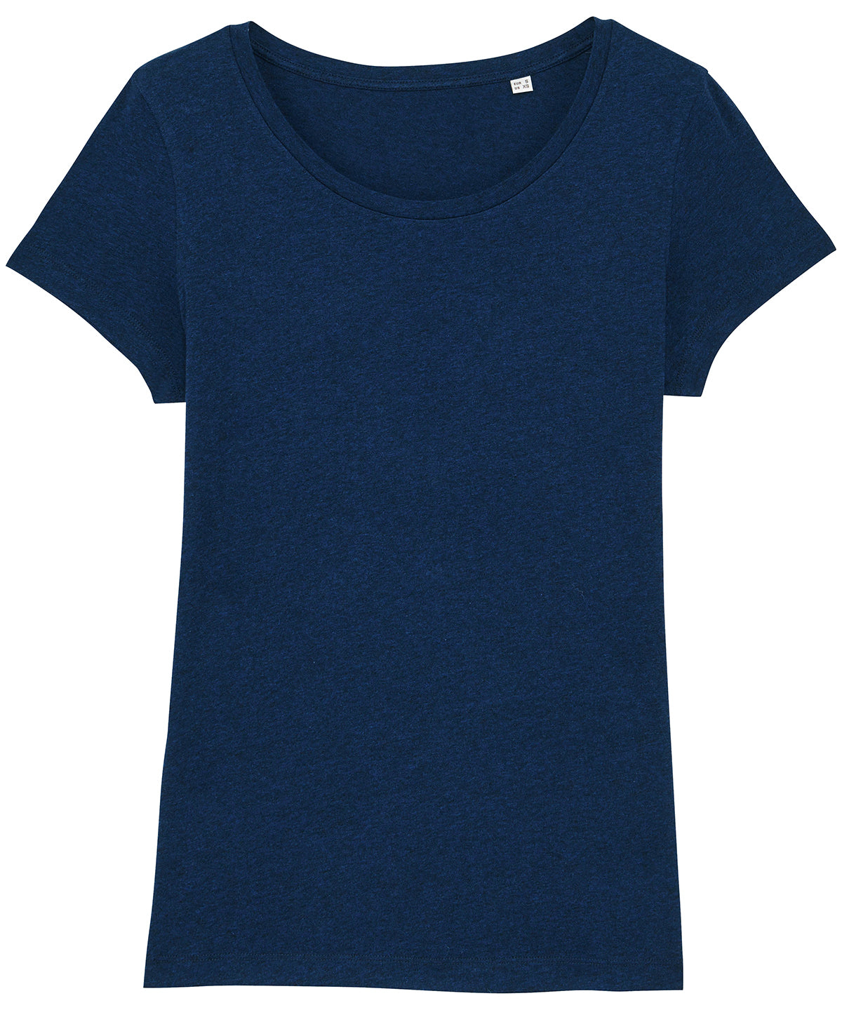 Stuttermabolir - Women's Stella Lover Iconic T-shirt (STTW017)