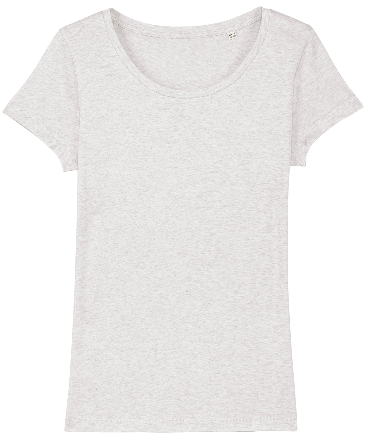 Stuttermabolir - Women's Stella Lover Iconic T-shirt (STTW017)
