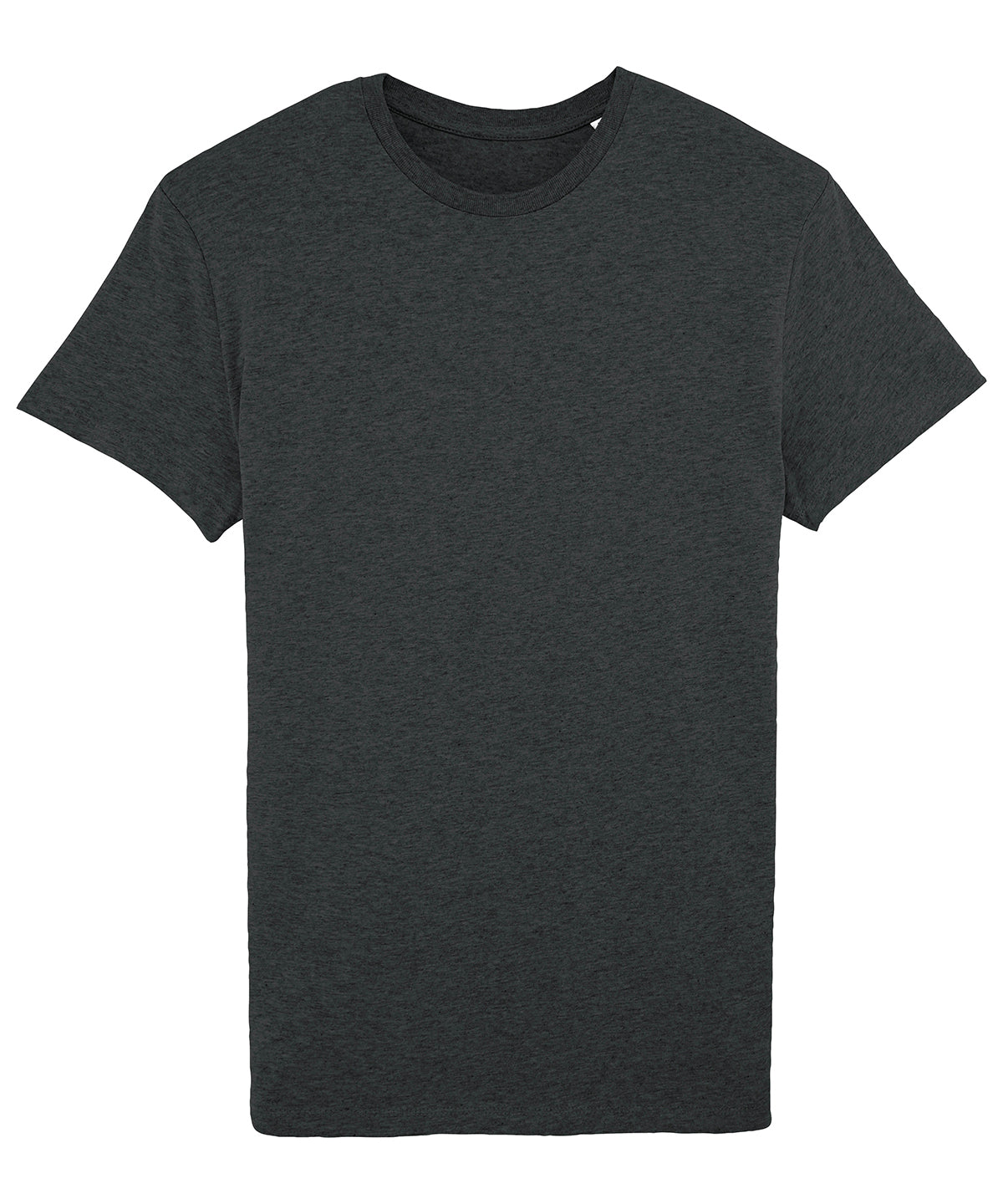 Stuttermabolir - Stanley Feels Fitted T-shirt (STTM501)