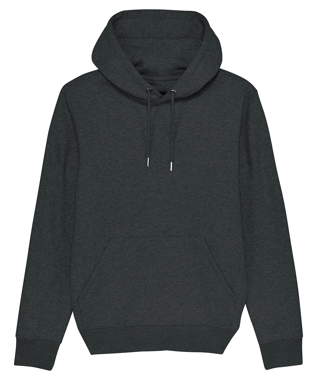 Hettupeysur - Unisex Cruiser Iconic Hoodie Sweatshirt (STSU822)