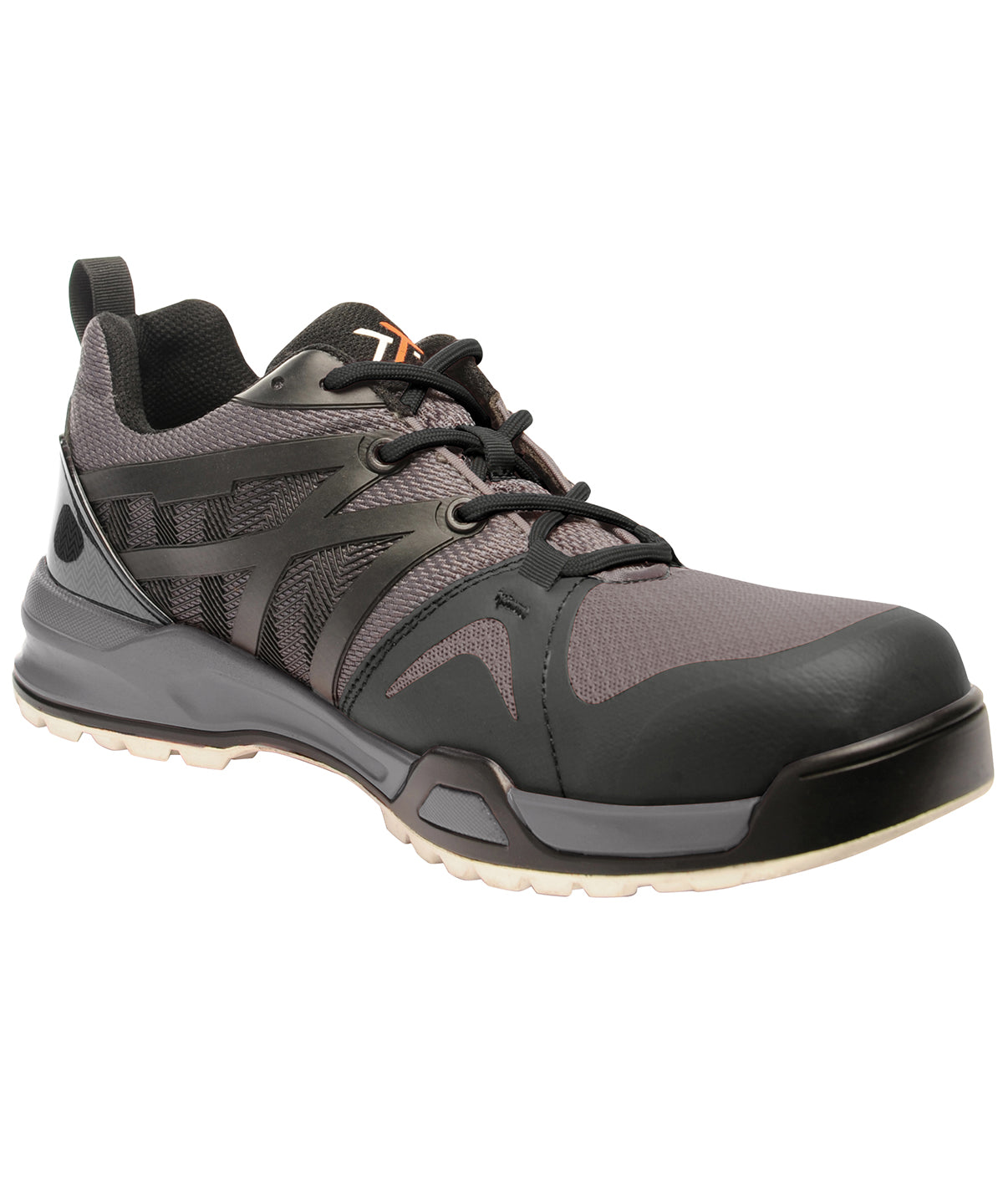 Strigaskór - TT Mortify Trainers