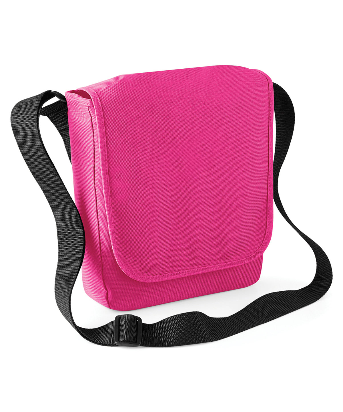 Töskur - IPad™/tablet Reporter
