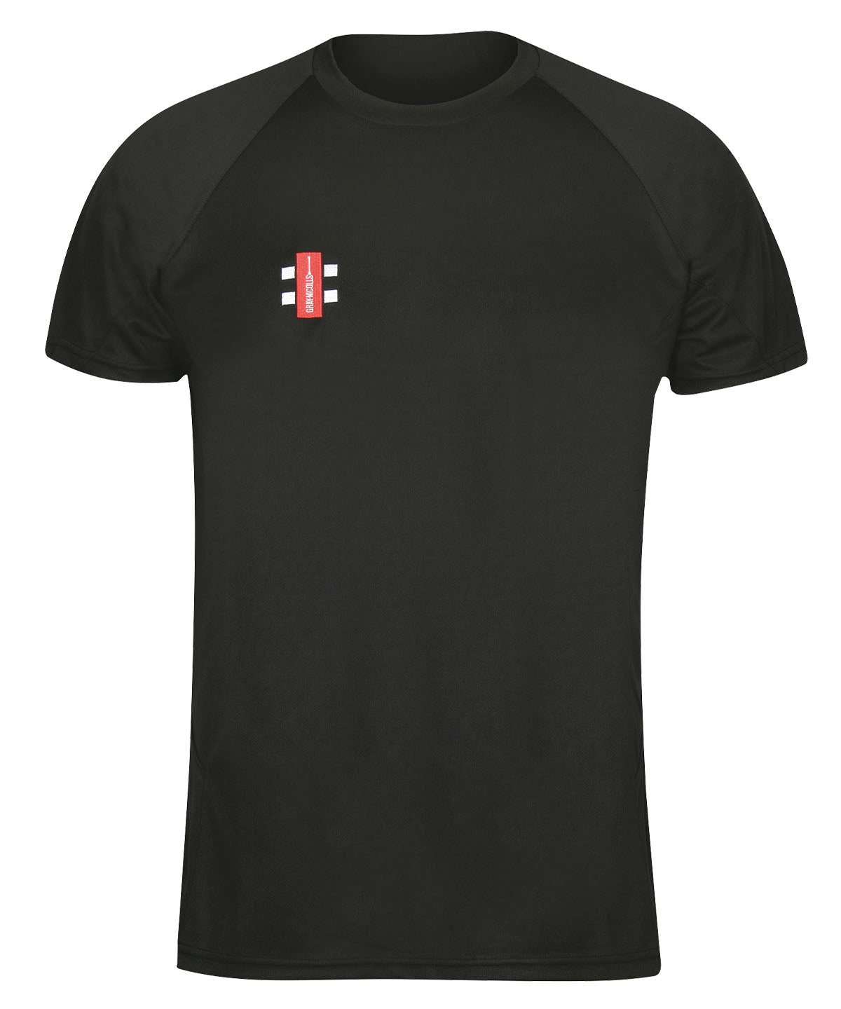 Stuttermabolir - Matrix Short Sleeve T-shirt