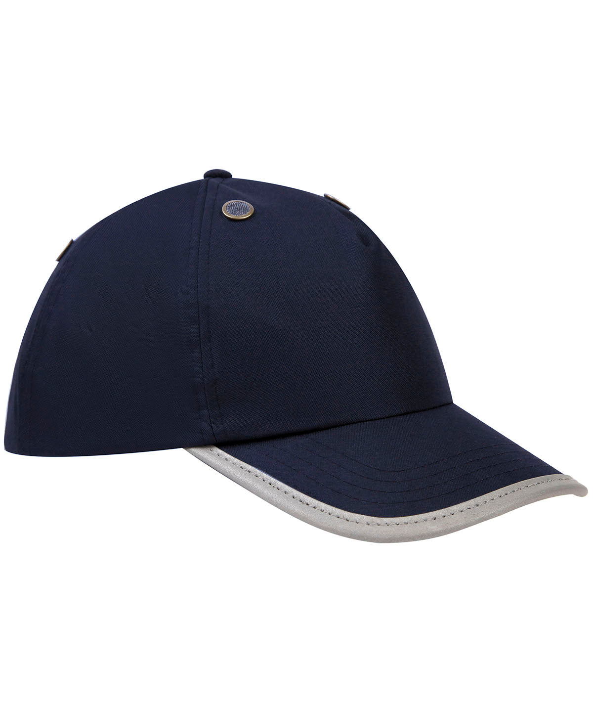 Húfur - Safety Bump Cap (TFC100)