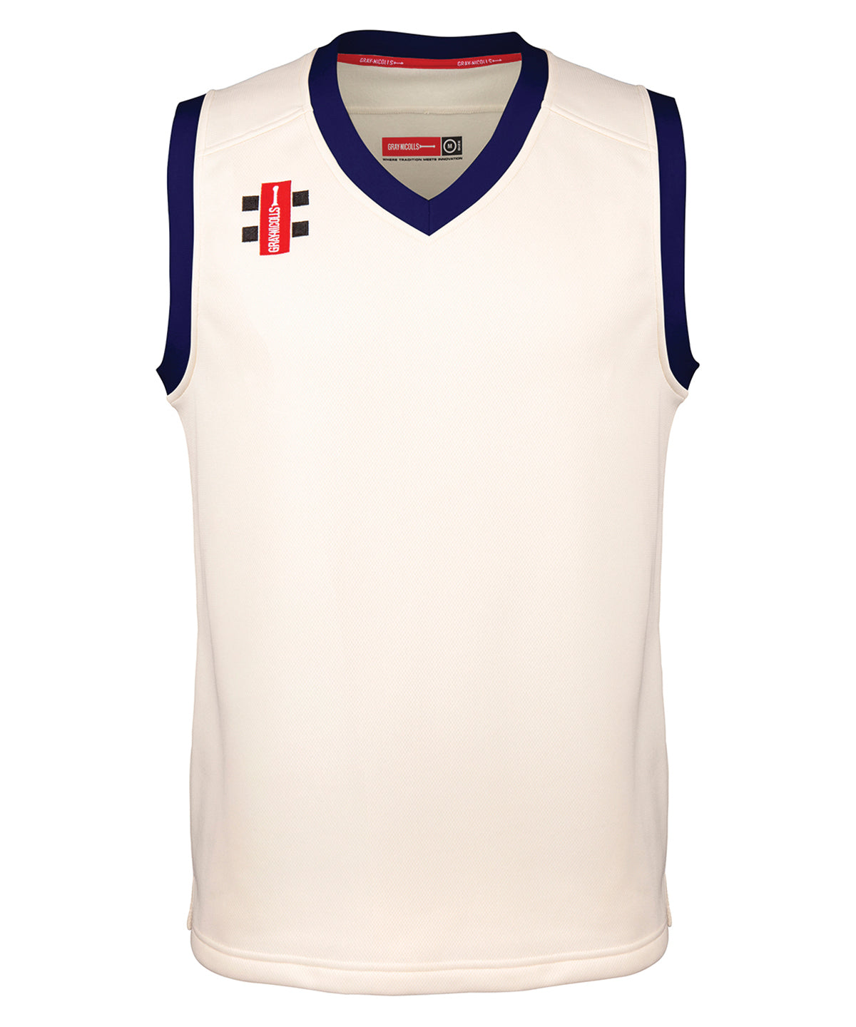 Íþróttatoppar - Kids Pro Performance Slipover