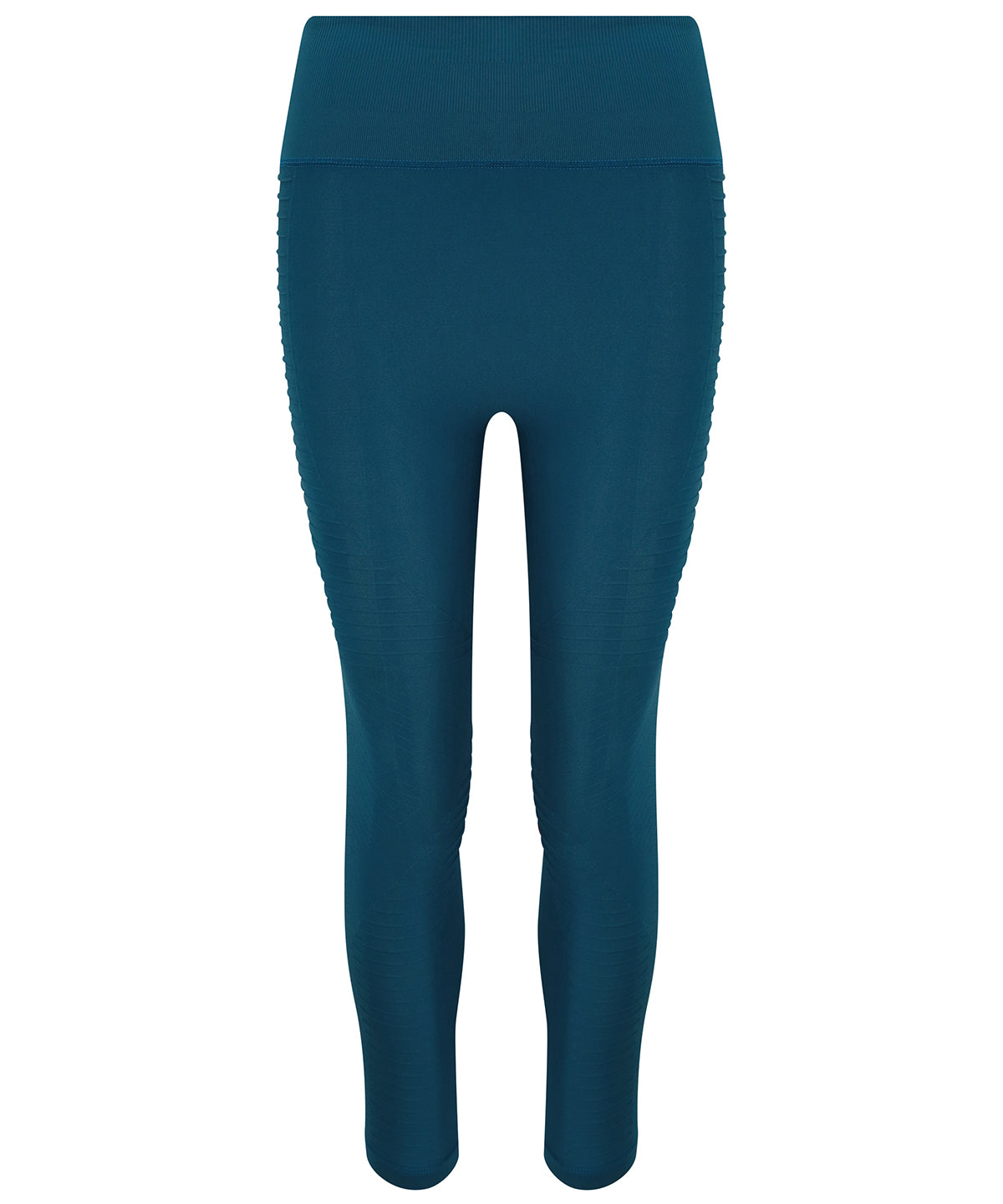 Leggings - Women's Cool Seamless Leggings