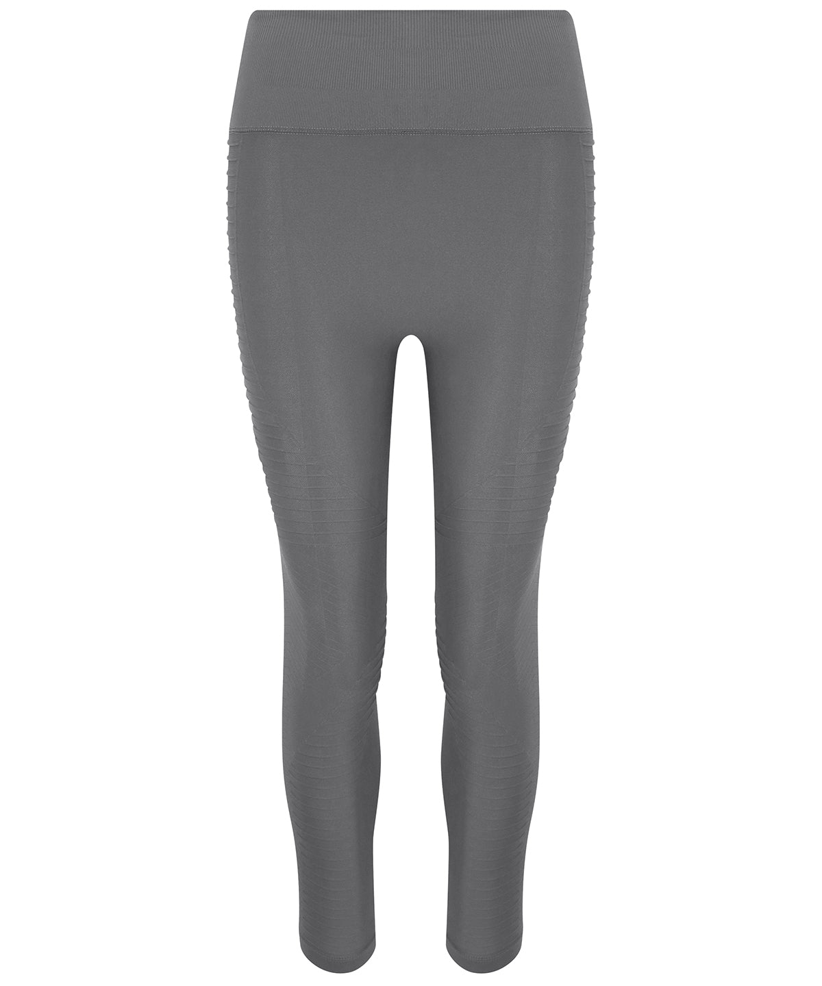 Leggings - Women's Cool Seamless Leggings