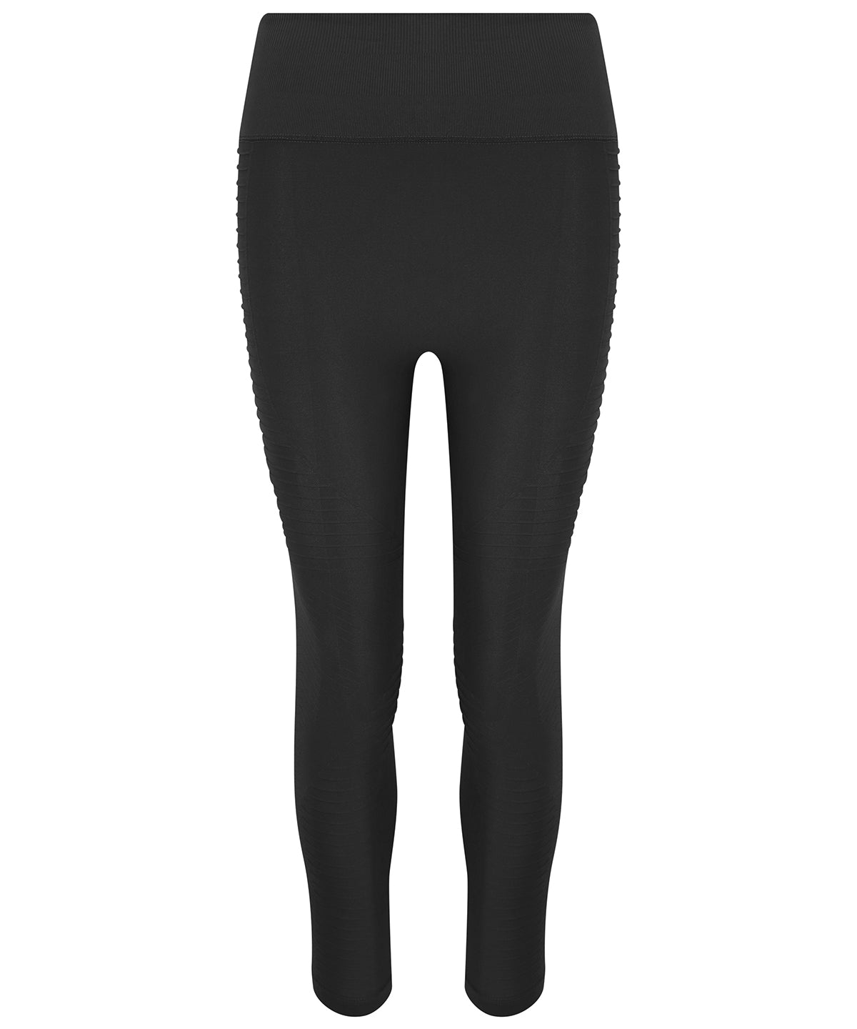 Leggings - Women's Cool Seamless Leggings