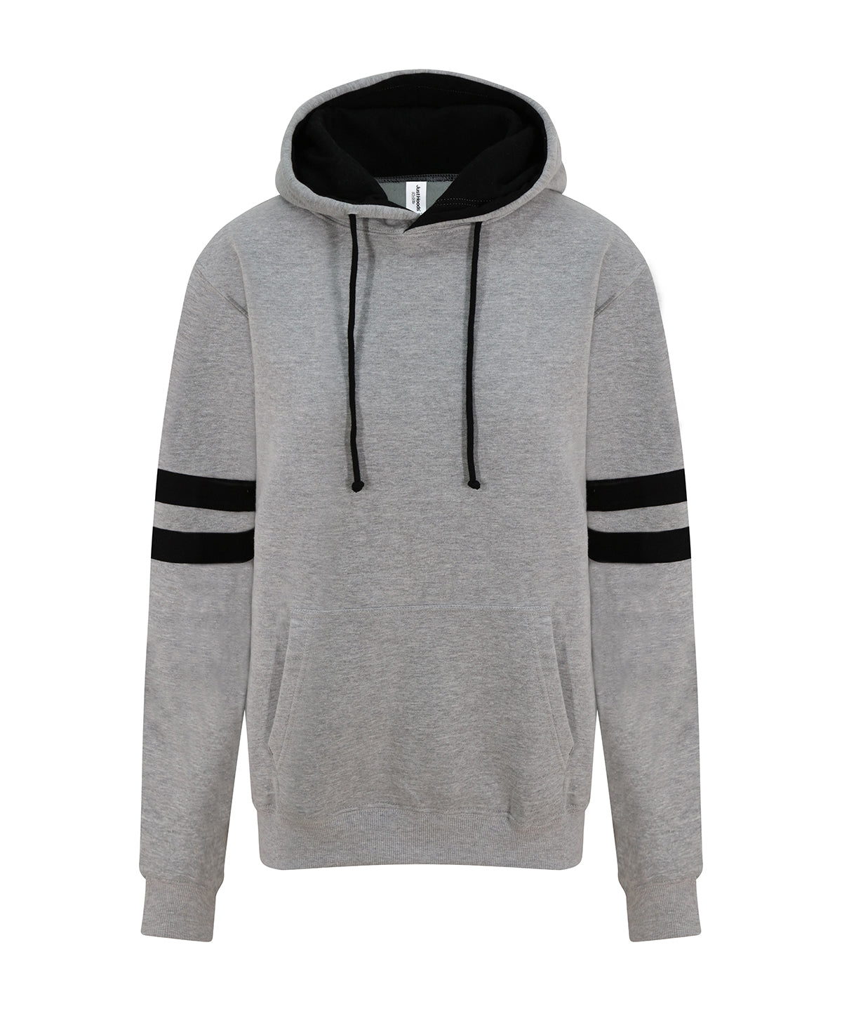 Hettupeysur - Game Day Hoodie