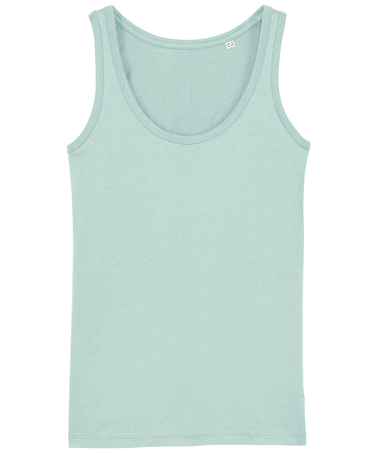 Vesti - Women's Stella Dreamer Iconic Tank Top (STTW013)