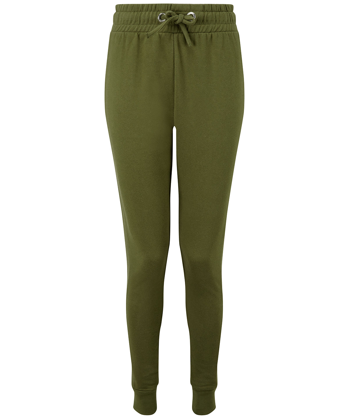 Joggingbuxur - Women's TriDri® Fitted Joggers