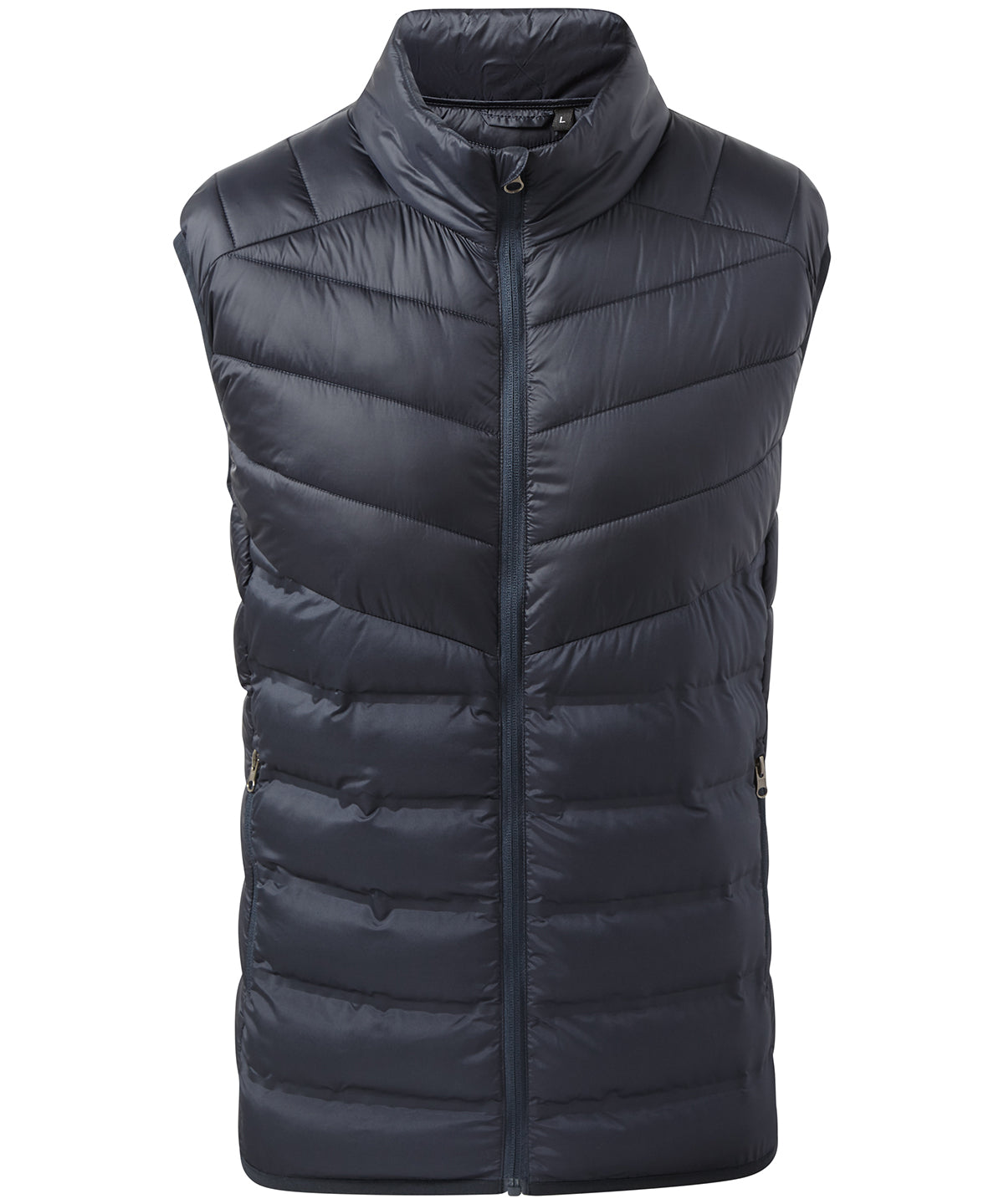 Vesti - Mantel Moulded Gilet