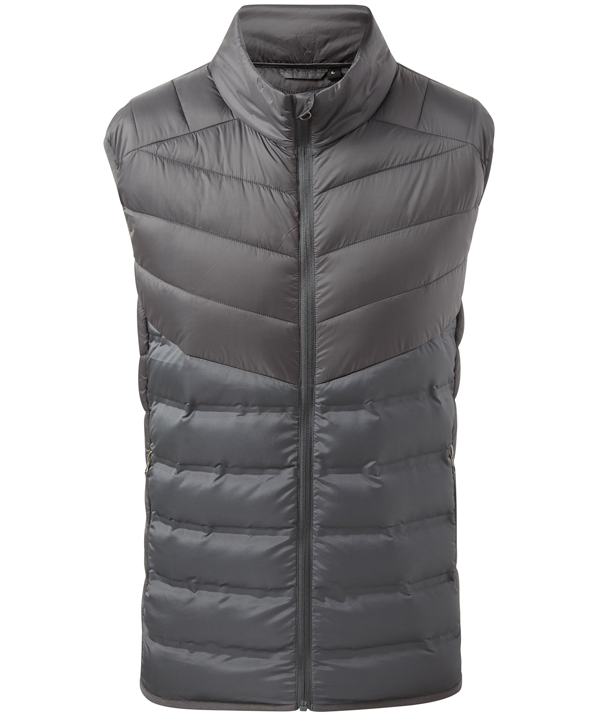 Vesti - Mantel Moulded Gilet