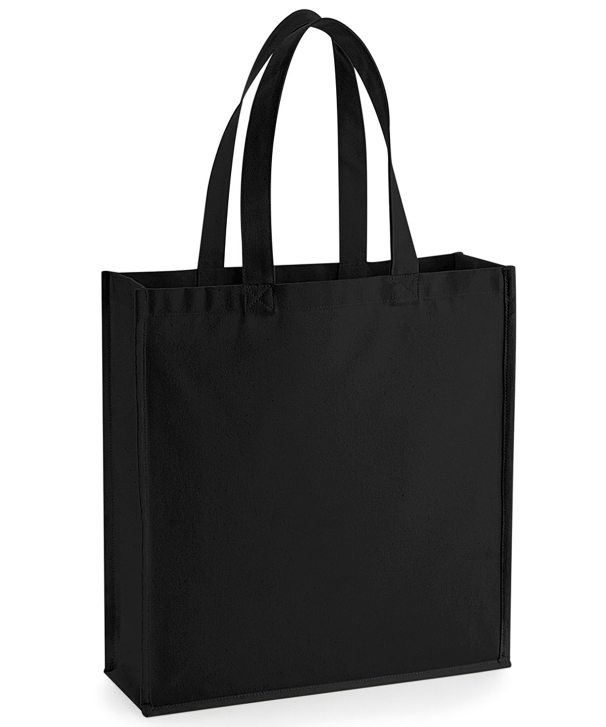Töskur - Gallery Canvas Tote